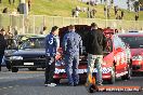 CALDER PARK Legal Off Street Drags - _LA32035